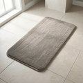 StoneStep Natural Rubber Non-Slip Bath Mat product photo